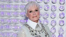 Glenn Close
