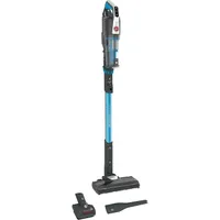 Hoover Cordless Pet: -52% Amazon Prime Big Deal Hoover Cordless Pet: -52% Amazon Prime Big Deal