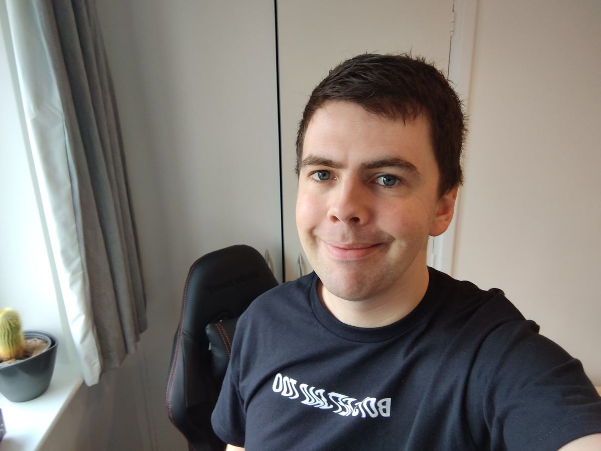 RedMagic 7
