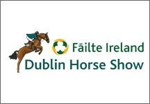 logo15.jpg