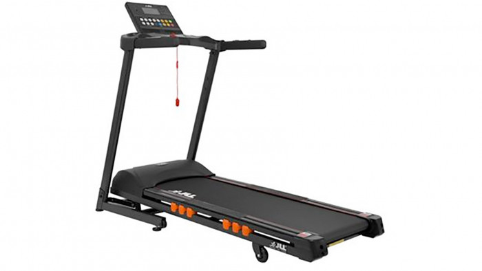 Best treadmills 2020: best running machines revealed