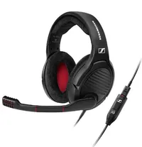 Sennheiser PC 373D | 1.449,-949,- | 35% | Komplett