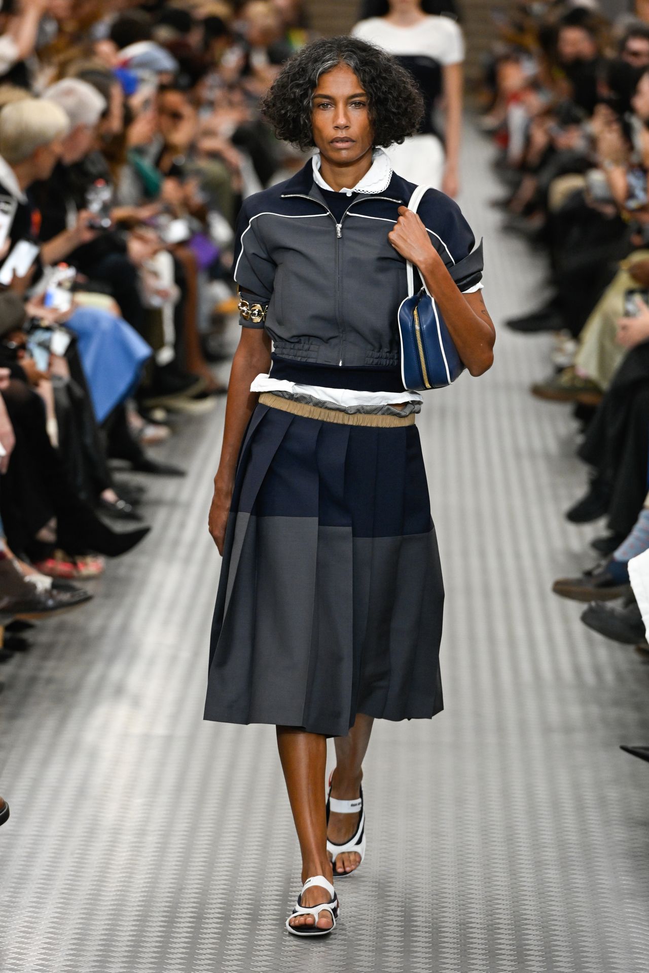 Miu Miu Spring/Summer 2025