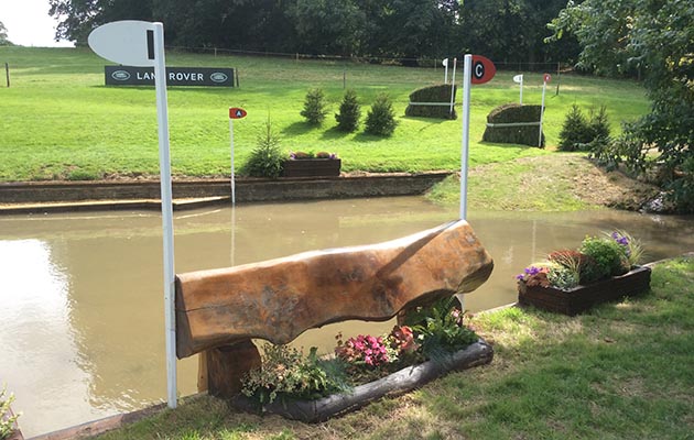 Burghley-2018-Trout-Hatchery-Fence11C-alt