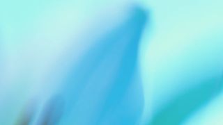 OpenAI blue background