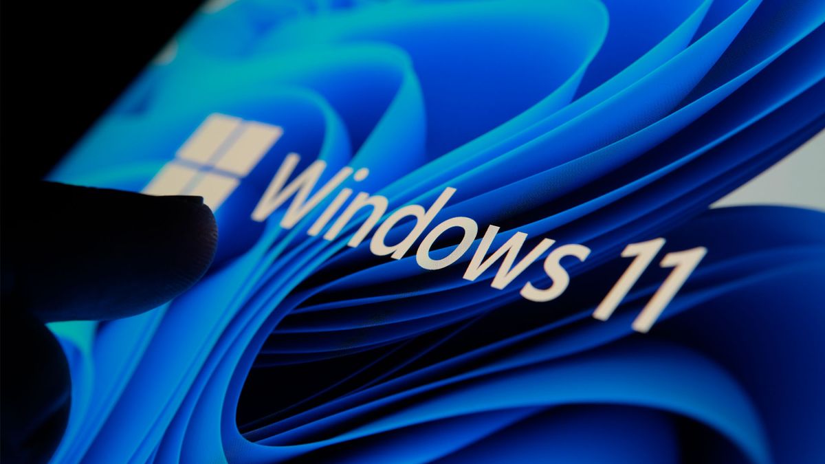 Windows 11 too heavy for your ageing PC? Try Tiny11