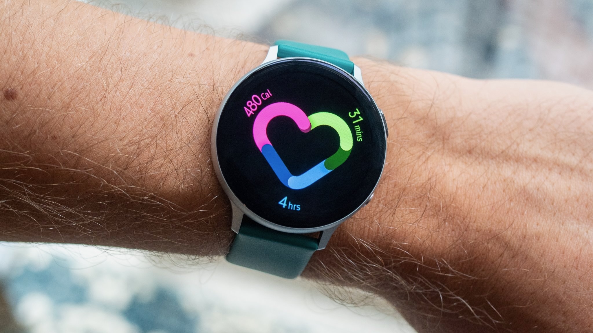 Galaxy watch apk. Galaxy watch Active 2. Samsung watch 4 40mm. Samsung Galaxy watch замена дисплея. Pixel watch девушка часы.