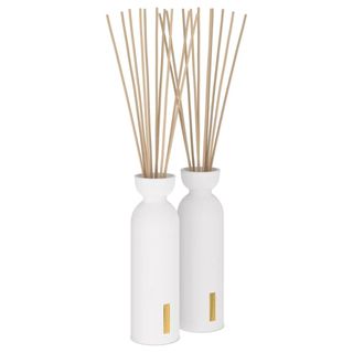 RITUALS Reed Diffuser Duo Gift Set The Ritual of Sakura