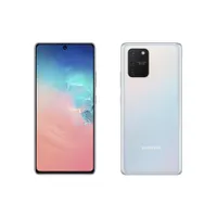 Samsung Galaxy S10 Lite | £579 £499 (with cashback) at Samsung