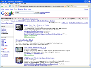Google News