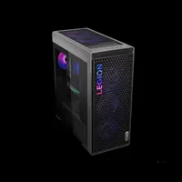 Lenovo Legion Tower 7i Gen 10 (Intel) with RTX 5070 Ti
