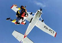 skydive.jpg