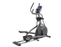 Horizon Fitness EX59 elliptical machine | was $999.99 | now $649.99 at Dick's Sporting Goods