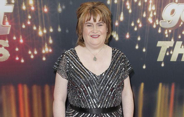 britains got talent susan boyle updates fans quitting new series