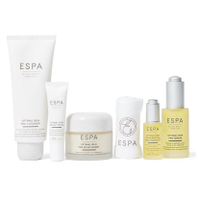 ESPA The Optimal Collection, £85 (worth £172), Lookfantastic