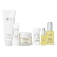 ESPA The Optimal Collection, £85 (worth £172), Lookfantastic