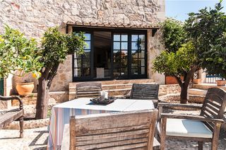 properties for sale in mallorca