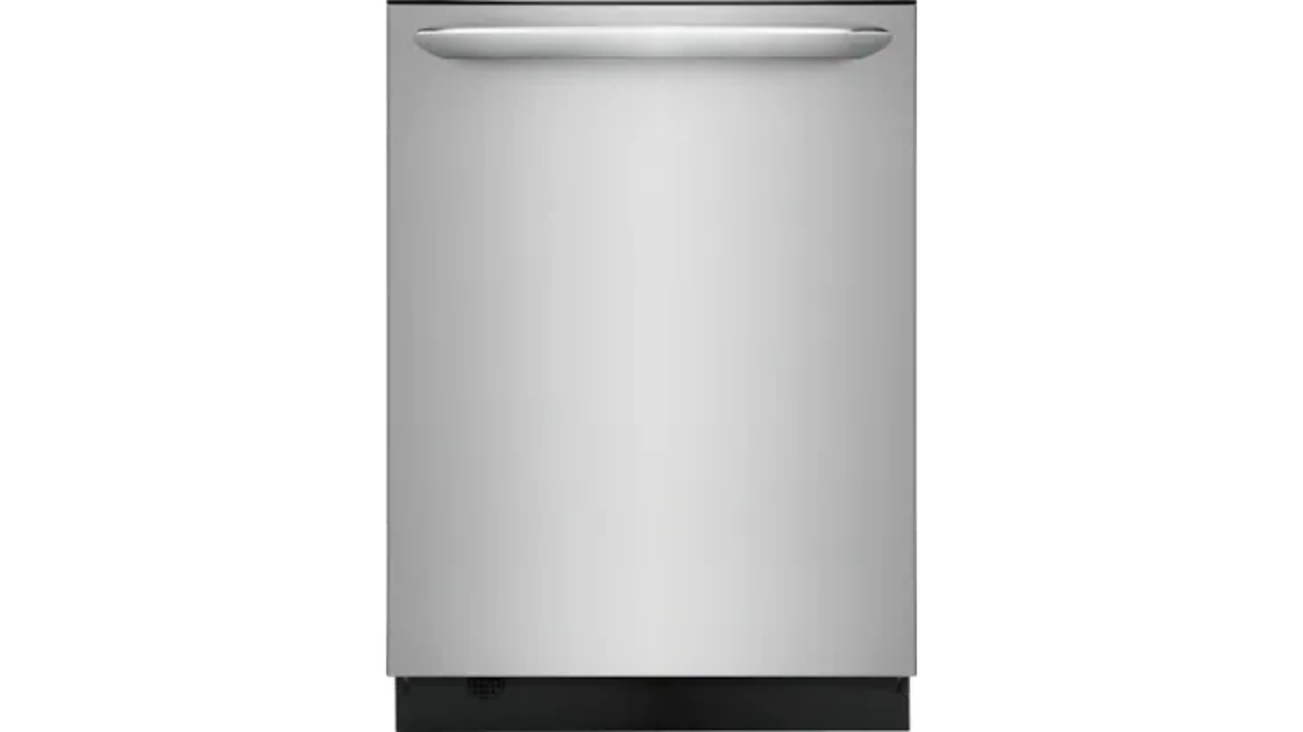 Best Dishwashers 2023 Top Ten Reviews