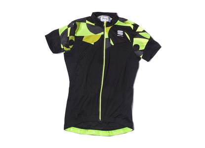 Sportful Primavera jersey