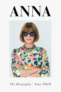 Anna: The Biography | £9.99 at Amazon