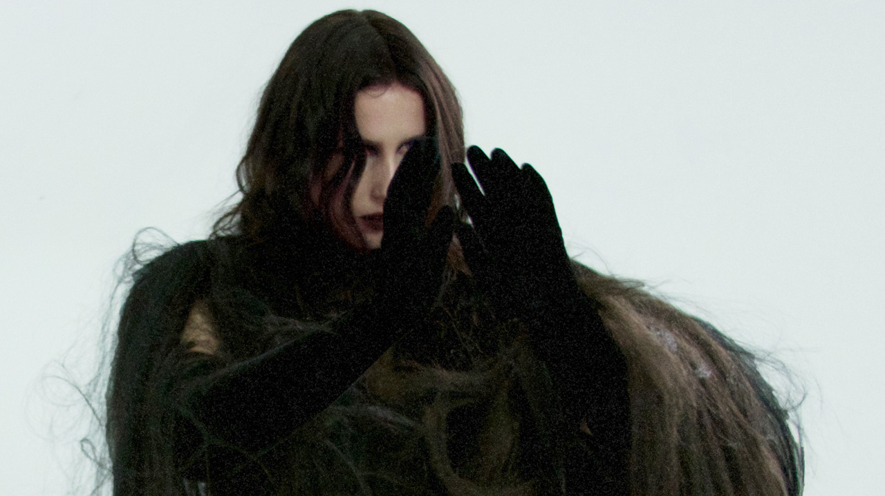 Chelsea Wolfe