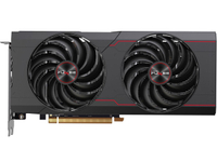 Sapphire Pulse Radeon RX 6700 XT | $329.99now $309.99 at Newegg