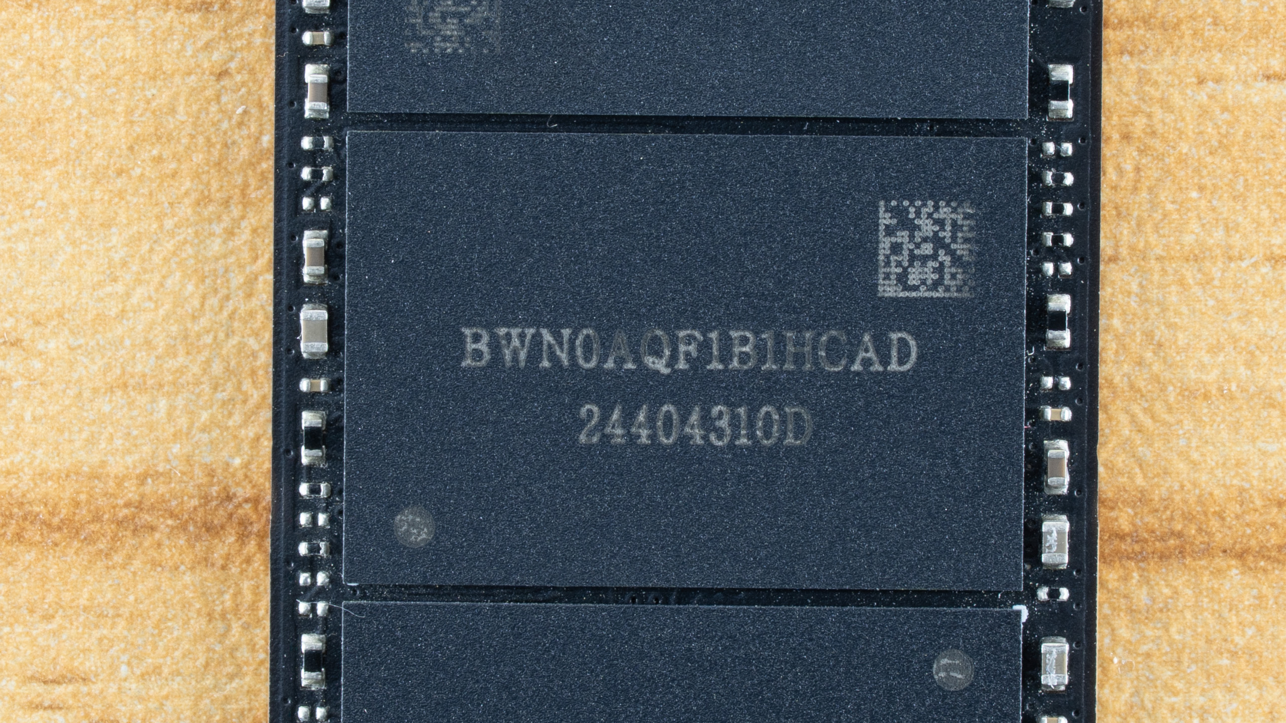 Biwin NV7200 2TB