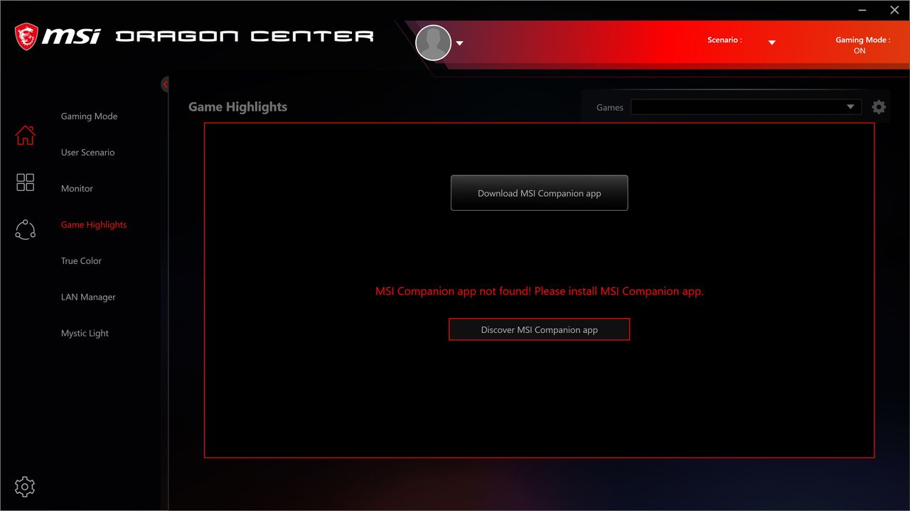 MSI B550M Pro-VDH Wi-Fi