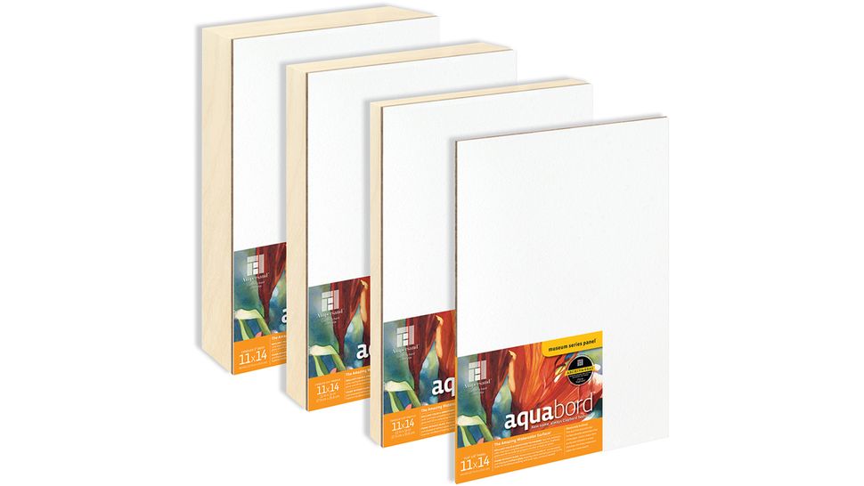 The best watercolour paper in 2022 Creative Bloq