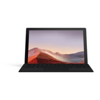 Microsoft Surface Pro 7: was $959 now $699 @ Best Buy
