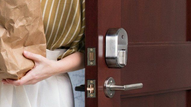 Best cheap smart locks