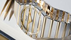 Piaget Polo 79 Two Tone