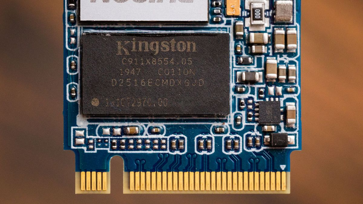 Silicon Power UD70 M.2 SSD Review: Low-Cost PCIe Gen3 Speed