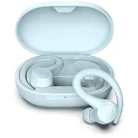 JLAB Go Air Sport:$29.88now $20.99 at Amazon