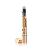 Magic Away Liquid Concealer - was £24, now £19.20 | ASOS