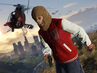 Games That Got Way Better Post-Release