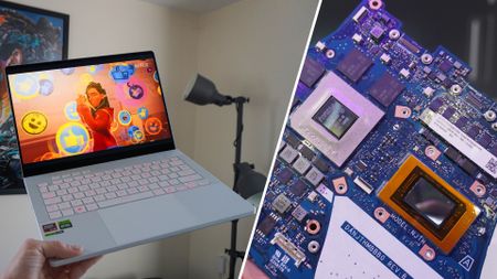 memory price increase