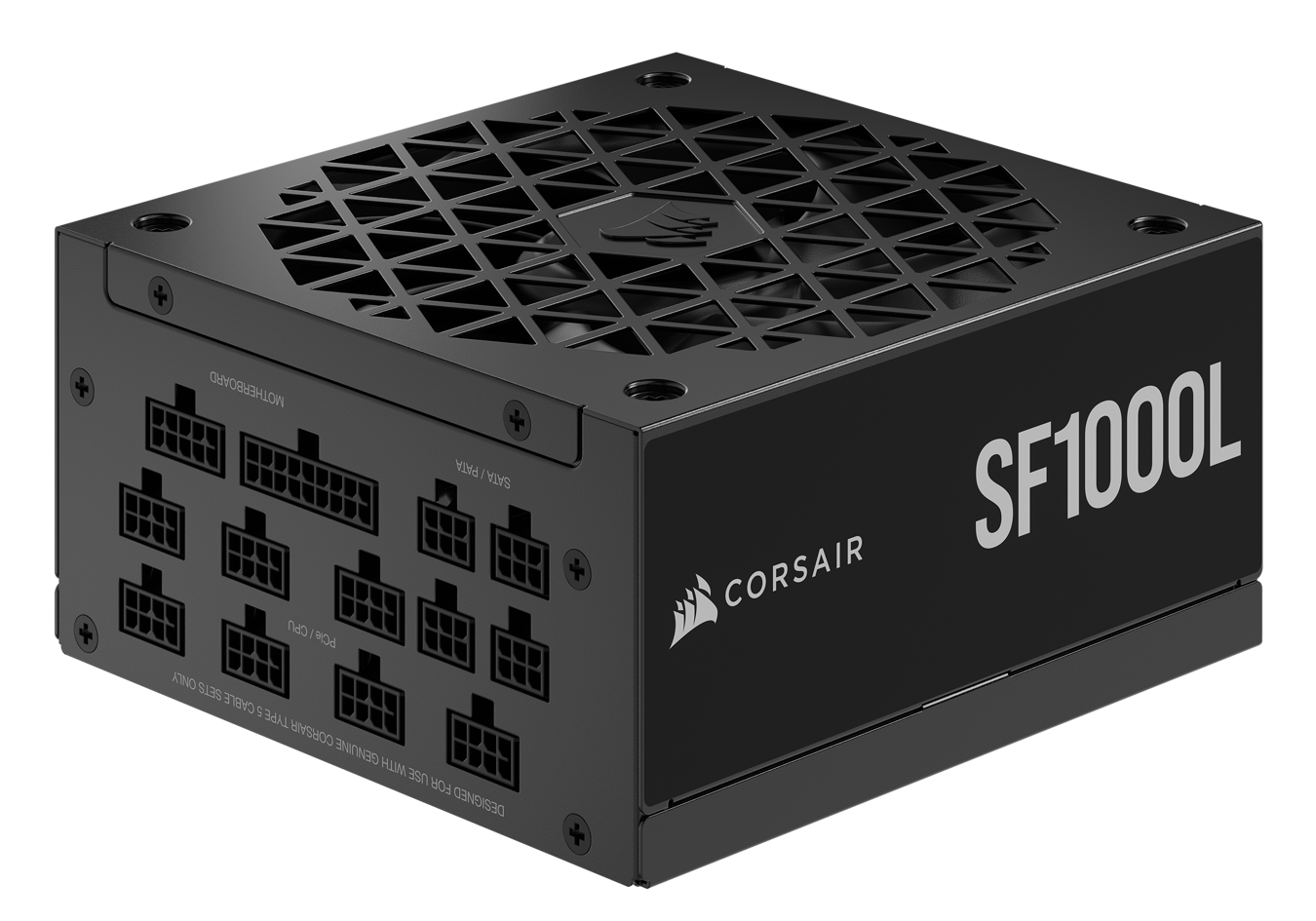 ヴーヌーフン 新品✨ CORSAIR SF1000L w3SJANQvMn7jHcYJAV4RXQ.png