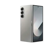 From £1,799/$1,899, samsung.com