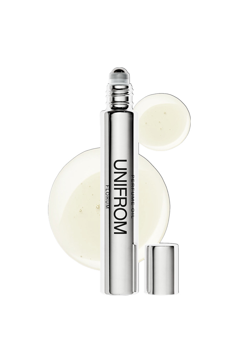 Unifrom Florum Eau de Parfum
