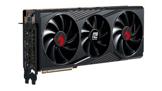 PowerColor Red Dragon RX 6800
