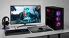 Corsair Vengeance i7200