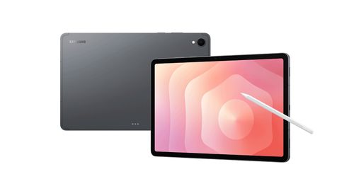 Galaxy Tab S11 Ultra 256GB Tablet