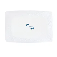 2. Springspirit Mattress Protector:from $18.98$12.88 at Amazon
