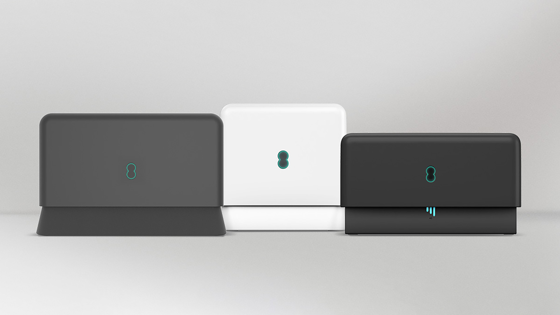 EE's new 1.6-gig broadband will make your Wi-Fi move like lightning | T3