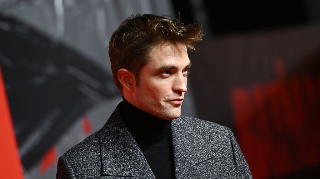 tomsguide.com - Dan Girolamo - 7 best Robert Pattinson movies, ranked