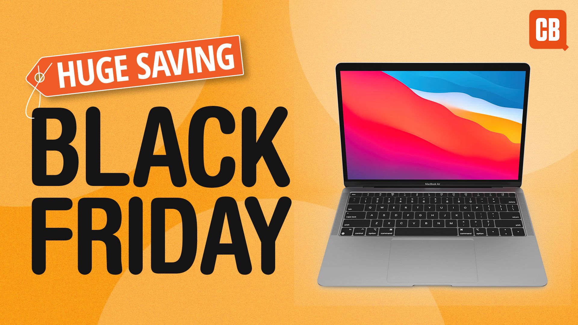 I still use the MacBook Air M1 – and at under $600 it's an