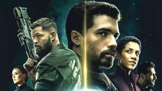 The expanse streaming online hd