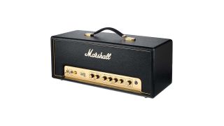 Best guitar amps under $1,000 - Marshall Origin50H Amp Head