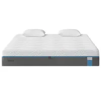Tempur-Pedic Tempur-Cloud Mattress
Was:Now:Saving: